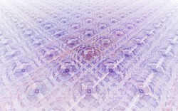 2014 04 12 Scratch 46-white.jpg